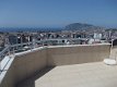 Turkije-Alanya penthouse prachtig zee uitzicht - 7 - Thumbnail