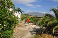 Vakantiehuis Andalusie 30 km v Malaga, kindvriendelijk - 3 - Thumbnail