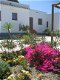 Vakantiehuis Andalusie 30 km v Malaga, kindvriendelijk - 4 - Thumbnail