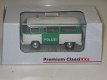 1:43 Premium Classixx VolksWagen VW Bus T2b politie - 2 - Thumbnail