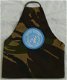 Schouderband / Armband / Armlet, UN - VN, Koninklijke Landmacht, 1994.(Nr.3) - 1 - Thumbnail