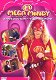 Mega Mindy - De Foute Goochelaar & Het Egyptisch Masker DVD - 1 - Thumbnail