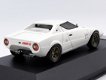 1:43 Premium X Lancia Stratos HF Prototype wit 1971 - 2 - Thumbnail