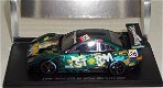 1:43 Spark S0637 Lister Storm Interlagos 2006 Capuava Racing #26 - 3 - Thumbnail