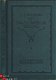 JEAN JACQUES ROUSSEAU**HET MAATSCHAPPELIJK VERDRAG*HARDCOVER - 1 - Thumbnail