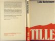 LODE BAEKELMANS**TILLE**WITTE HARDCOVER REINAERT ZELE** - 1 - Thumbnail