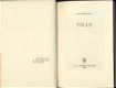 LODE BAEKELMANS**TILLE**WITTE HARDCOVER REINAERT ZELE** - 2 - Thumbnail