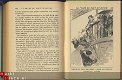 JULES VERNE*LE PHARE DU BOUT DU MONDE*1943*HACHETTE VERT - 3 - Thumbnail