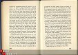 ANATOLE FRANCE**LES DIEUX ONT SOIF*CLUB DU LIVRE SELECTIONNE - 5 - Thumbnail