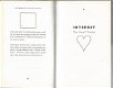 EDWARD DE BONO**SIX FRAMES FOR THINKING ABOUT INFORMATION**HARDCOVER**PLASTIFIED** - 6 - Thumbnail
