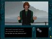 Nancy Drew Danger on Deception Island Nieuw Geseald - 2 - Thumbnail