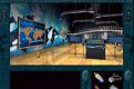Nancy Drew Danger on Deception Island Nieuw Geseald - 3 - Thumbnail