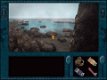 Nancy Drew Danger on Deception Island Nieuw Geseald - 8 - Thumbnail