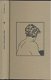 D. H. LAWRENCE**LADY CHATTERLEY'S LOVER**HARDCOVER PAPERVIEW - 4 - Thumbnail