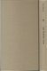 D. H. LAWRENCE**LADY CHATTERLEY'S LOVER**HARDCOVER PAPERVIEW - 7 - Thumbnail