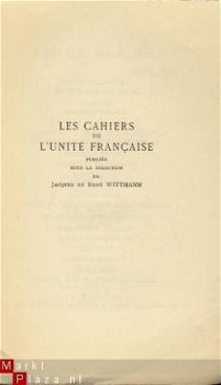 NOËLS**POPULAIRES DE FRANCE DE XVe au XIXe SIECLE*WITTMANN - 2