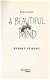 EDWARD DE BONO***HOW TO HAVE A BEAUTIFUL MIND** - 3 - Thumbnail