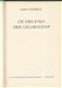 JOHN STEINBECK**DRUIVEN DER GRAMSCHAP**THE GRAPES OF WRATH**GROENE KARTONNEN HARDCOVER + DUSTJACKET - 6 - Thumbnail