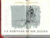 DAPHNE DU MAURIER**LA FORTUNE DE SIR JULIUS**CLUB I. L. - 4 - Thumbnail