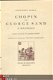 CHOPIN ET GEORGE SAND A MAJORQUE **BARTOMEU FERRA - 2 - Thumbnail