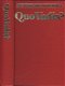 HENRYK SIENKIEWICZ**QUO VADIS**DEKA BOEKEN HARDCOVER - 3 - Thumbnail