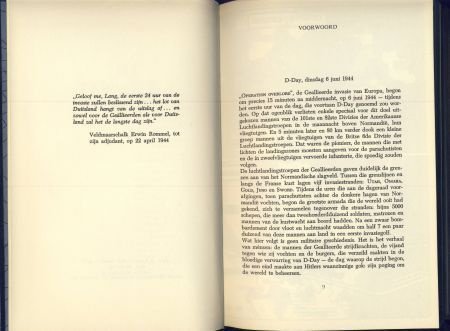 CORNELIUS RYAN**DE LANGSTE DAG**HANS EDINGA**DE BOEKENSCHAT. - 3