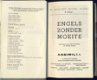 ASSIMIL**ENGELS ZONDER MOEITE**1977**HARDCOVER** - 2 - Thumbnail