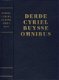 CYRIEL BUYSSE**DERDE BUYSSE OMNIBUS**REINAERT SKYVERTEX - 1 - Thumbnail