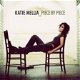 Katie Melua - Piece By Piece CD - 1 - Thumbnail