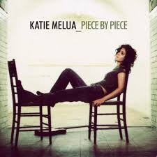 Katie Melua - Piece By Piece  CD