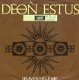 Deon Estus ‎: Heaven Help Me (1989) - 1 - Thumbnail