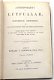 Autobiography of Lutfullah A Mohamedan Gentleman 1857 India - 1 - Thumbnail