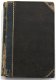 Autobiography of Lutfullah A Mohamedan Gentleman 1857 India - 3 - Thumbnail