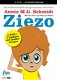 Ziezo ( 2 DVD) Annie M.G. Schmidt (Nieuw) AVRO - 1 - Thumbnail