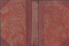 BEECHER STOWE**LA CASE DE L'ONCLE TOM**HARDCOVER BIBLIOTHEQUE VERTE**LIBRAIRIE HACHETTE**