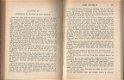 BEECHER STOWE**LA CASE DE L'ONCLE TOM**HARDCOVER BIBLIOTHEQUE VERTE**LIBRAIRIE HACHETTE** - 3 - Thumbnail