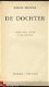 BESSIE BREUER**DE DOCHTER**LINNEN HARDCOVER*BOUCHER DEN HAAG - 2 - Thumbnail