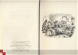 CHARLES DICKENS**DE OUDE RARITEITENWINKEL**HABLOT K. BROWNE - 3 - Thumbnail