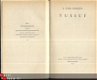 J. VAN LINGEN**YUSSUF**1948*AMST. BOEK-EN COURANTMIJ - 2 - Thumbnail