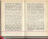 J. VAN LINGEN**YUSSUF**1948*AMST. BOEK-EN COURANTMIJ - 4 - Thumbnail