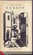 J. VAN LINGEN**YUSSUF**1948*AMST. BOEK-EN COURANTMIJ - 5 - Thumbnail