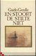 GUIDO GEZELLE ** EN STOORT DE STILTE NIET **P. COUTTENIER** - 1 - Thumbnail