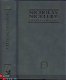 CHARLES DICKENS**NICHOLAS NICKLEBY**READERS DIGEST - 1 - Thumbnail