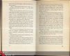 HERMAN KORTELING*DEGROOTBURGERS*1946*AMST. BOEK-EN COUR. - 3 - Thumbnail