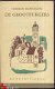 HERMAN KORTELING*DEGROOTBURGERS*1946*AMST. BOEK-EN COUR. - 4 - Thumbnail