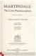 MARTINDALE**THE EXTRA PHARMACOPOEIA**1996**31 th EDITION - 4 - Thumbnail