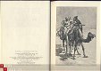 KARL MAY**KARA BEN NEMSI**JOSEF ULRICH**READERS DIGEST - 3 - Thumbnail