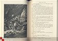 KARL MAY**KARA BEN NEMSI**JOSEF ULRICH**READERS DIGEST - 5 - Thumbnail