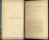 ERNEST DAUDET**CONSPIRATEURS ET COMEDIENNES*1902*FELIX JUVEN - 3 - Thumbnail