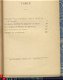 ERNEST DAUDET**CONSPIRATEURS ET COMEDIENNES*1902*FELIX JUVEN - 4 - Thumbnail